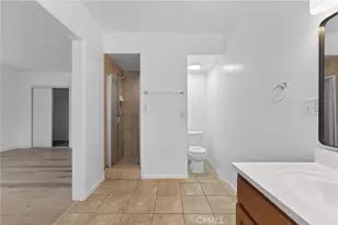 8938 Gothic Ave, North Hills, CA 91343 - Photo 25