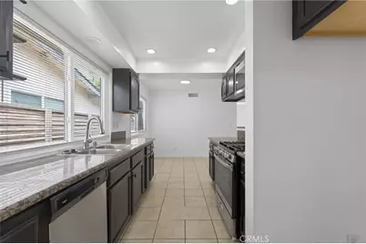 8938 Gothic Avenue, North Hills, CA 91343 - Photo 9