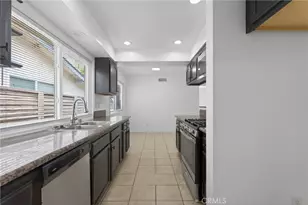 8938 Gothic Ave, North Hills, CA 91343 - Photo 9