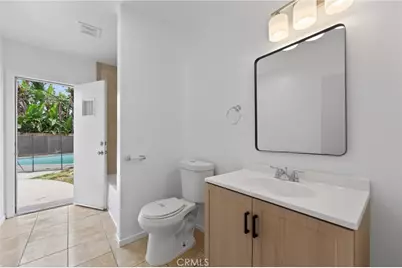 8938 Gothic Avenue, North Hills, CA 91343 - Photo 23