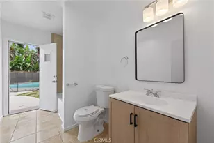8938 Gothic Ave, North Hills, CA 91343 - Photo 23