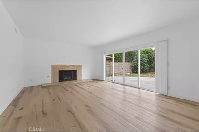 8938 Gothic Avenue, North Hills, CA 91343 - Photo 7