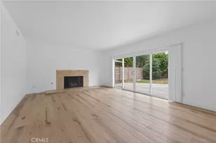 8938 Gothic Ave, North Hills, CA 91343 - Photo 7