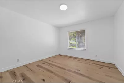8938 Gothic Avenue, North Hills, CA 91343 - Photo 21