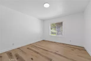 8938 Gothic Ave, North Hills, CA 91343 - Photo 21