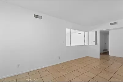 8938 Gothic Avenue, North Hills, CA 91343 - Photo 17
