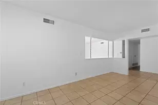 8938 Gothic Ave, North Hills, CA 91343 - Photo 17
