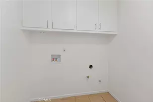 8938 Gothic Ave, North Hills, CA 91343 - Photo 33