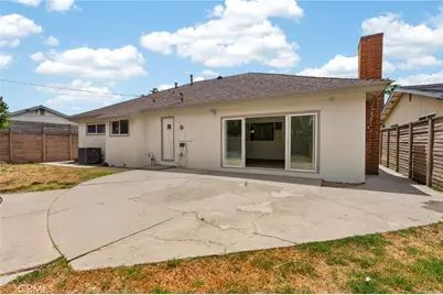 8938 Gothic Avenue, North Hills, CA 91343 - Photo 37