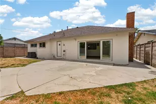 8938 Gothic Ave, North Hills, CA 91343 - Photo 37