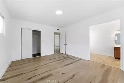 8938 Gothic Avenue, North Hills, CA 91343 - Photo 29