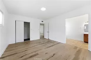 8938 Gothic Ave, North Hills, CA 91343 - Photo 29
