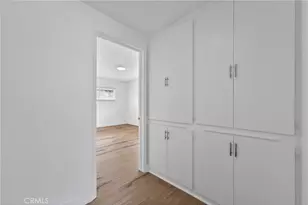 8938 Gothic Ave, North Hills, CA 91343 - Photo 27