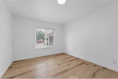 8938 Gothic Avenue, North Hills, CA 91343 - Photo 19