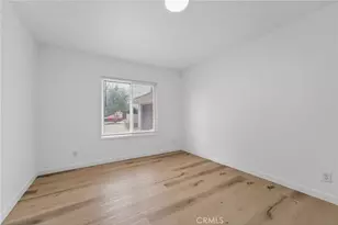 8938 Gothic Ave, North Hills, CA 91343 - Photo 19