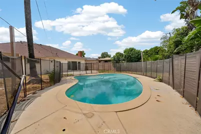 8938 Gothic Avenue, North Hills, CA 91343 - Photo 39