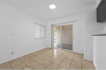 8938 Gothic Avenue, North Hills, CA 91343 - Photo 15