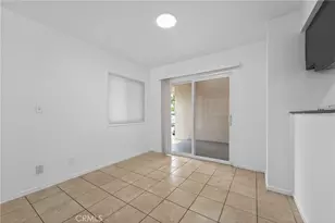 8938 Gothic Ave, North Hills, CA 91343 - Photo 15