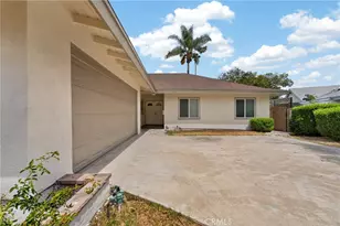 8938 Gothic Ave, North Hills, CA 91343 - Photo 1
