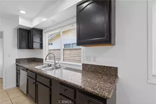 8938 Gothic Ave, North Hills, CA 91343 - Photo 11