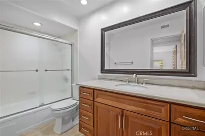 24301 Tahoe Court, Laguna Niguel, CA 92677 - Photo 29