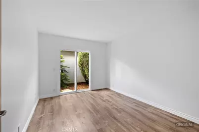 24301 Tahoe Court, Laguna Niguel, CA 92677 - Photo 31