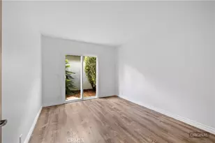 24301 Tahoe Ct, Laguna Niguel, CA 92677 - Photo 31