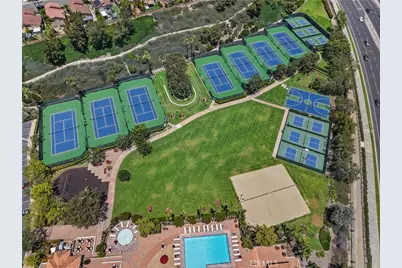 24301 Tahoe Court, Laguna Niguel, CA 92677 - Photo 43