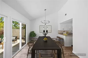 24301 Tahoe Ct, Laguna Niguel, CA 92677 - Photo 13