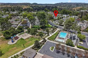 24301 Tahoe Ct, Laguna Niguel, CA 92677 - Photo 37