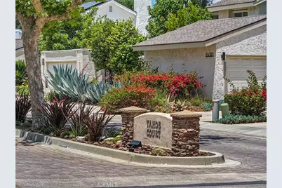 24301 Tahoe Court, Laguna Niguel, CA 92677 - Photo 45