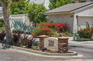 24301 Tahoe Ct, Laguna Niguel, CA 92677 - Photo 45
