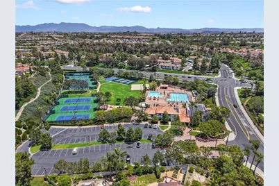 24301 Tahoe Court, Laguna Niguel, CA 92677 - Photo 39