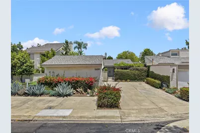 24301 Tahoe Court, Laguna Niguel, CA 92677 - Photo 1
