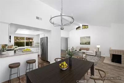 24301 Tahoe Court, Laguna Niguel, CA 92677 - Photo 11