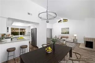 24301 Tahoe Ct, Laguna Niguel, CA 92677 - Photo 11