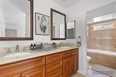 24301 Tahoe Court, Laguna Niguel, CA 92677 - Photo 23