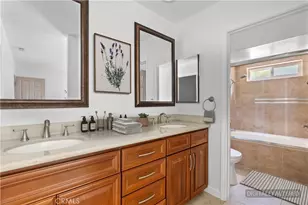 24301 Tahoe Ct, Laguna Niguel, CA 92677 - Photo 23