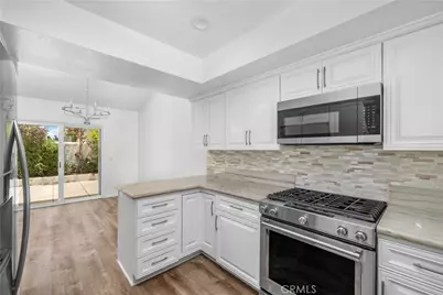24301 Tahoe Court, Laguna Niguel, CA 92677 - Photo 19