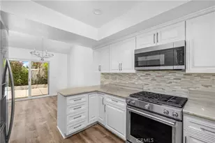 24301 Tahoe Ct, Laguna Niguel, CA 92677 - Photo 19