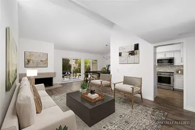 24301 Tahoe Court, Laguna Niguel, CA 92677 - Photo 5