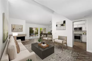 24301 Tahoe Ct, Laguna Niguel, CA 92677 - Photo 5