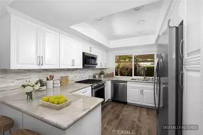 24301 Tahoe Court, Laguna Niguel, CA 92677 - Photo 15