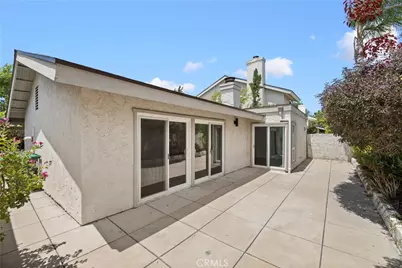 24301 Tahoe Court, Laguna Niguel, CA 92677 - Photo 35