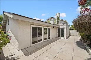 24301 Tahoe Ct, Laguna Niguel, CA 92677 - Photo 35