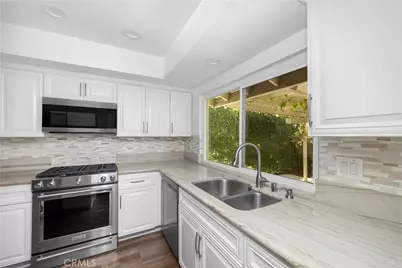 24301 Tahoe Court, Laguna Niguel, CA 92677 - Photo 17