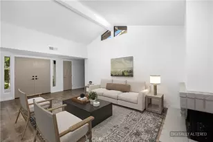 24301 Tahoe Ct, Laguna Niguel, CA 92677 - Photo 7