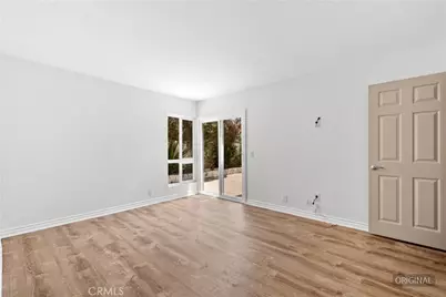 24301 Tahoe Court, Laguna Niguel, CA 92677 - Photo 21