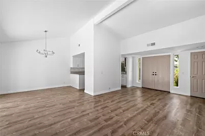 24301 Tahoe Court, Laguna Niguel, CA 92677 - Photo 9