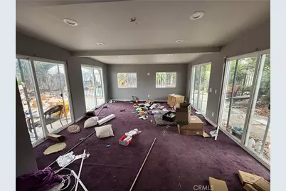 9841 W. Chanticleer Rd, Anaheim, CA 92804 - Photo 3